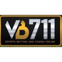 VB711 เข้าสู่ระบบ สมัครสมาชิกฟรี ง่ายใน 1 นาที